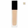 Stendhal Podkład rozświetlający 220 Sable 30ml Podgląd zdjęcia produktu 1