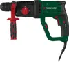 PARKSIDE® Bohr- und Meißelhammer »PBH 1050 D4« Produktbild-Vorschau 6