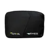 Torvol Tasche FPV Fast Track Bag Five 33 Produktbild-Vorschau 2