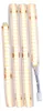 Paulmann Full-Line COB Slim, Universalstreifenleuchte, Produktbild-Vorschau 3