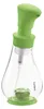 CUISIPRO | Seifenschaumspender - grün, 390 ml Produktbild-Vorschau 1