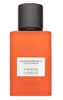 Banana Republic Tuberose Overdose parfémovaná voda unisex Náhľad obrázku produktu 2