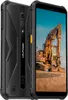 Smartphone Ulefone UF-AX12/BK 5,45" 3 GB RAM 32 GB Schwarz Produktbild-Vorschau 14