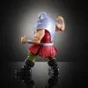 Masters of the Universe Origins Cartoon Collection Ram Man Produktbild-Vorschau 2