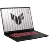 ASUS TUF 18 Gaming, Ryzen 7 260, (18"), 8GB DDR5-RAM, 512GB Produktbild-Vorschau 2