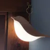 Noční lampa Bezdrátová dotyková stmívatelná stolní lampa Náhled obrázku produktu 8