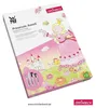 WMF Kinderbesteck-Set 4-teilig Prinzessin Anneli, 25 mm, Produktbild-Vorschau 8