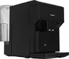 Siemens TP501R09 EQ.500 Integral Produktbild-Vorschau 3