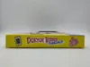 Hasbro E9694100 - Doktor Bibber Tierarzt Produktbild-Vorschau 12