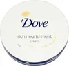 Dove Krem do Ciała Intensywnie Nawilżający 75 ml Produktbild-Vorschau 5