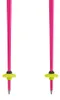 Leki Skistöcke WCR Pro Lite SL TR Neonpink 2027 : 115 : Produktbild-Vorschau 7