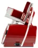 Trancheuse Berkel Icon Line 170 red Voir les images du produit 8