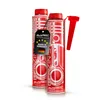 Benzin Additiv EUROSOL 2x 400ml Vorteilspack | Produktbild-Vorschau 1