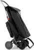 Rolser I-Max TERMO Zen 4 Logic Trolley Einkaufstasche Produktbild-Vorschau 1