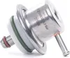 PIERBURG 7.21548.53.0 Kraftstoffdruckregler für BMW 5 Produktbild-Vorschau 5