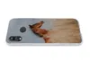MuchoWow® Handyhülle Schutzhülle Hülle für Huawei P20 Lite Produktbild-Vorschau 5