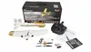 Amewi Rare Bear ferngesteuerte (RC) modell Jagdflugzeug Produktbild-Vorschau 2