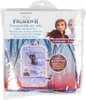 Kapsář do auta Frozen 2 Náhled obrázku produktu 3