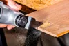 Lama per taglio a tuffo GRAPHITE HCS per legno 10 mm Anteprima dell’immagine prodotto 2