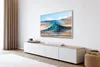 Samsung S-Soundbar HW-S67GD 5-Kanal All-in-one Soundbar Produktbild-Vorschau 8