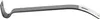 Fortis 4063726003676, 1 Stück(e), 380 mm Produktbild-Vorschau 1