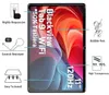 2X Schutzglas für Blackview Tab 9 11" Display Panzerfolie Produktbild-Vorschau 2
