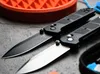 Böker Plus Kihon DC All Black (NBAA) Produktbild-Vorschau 4