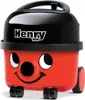 LotusGrill Henry Compact 6 L Drum vacuum Dry 620 W Dust bag Anteprima dell’immagine prodotto 2