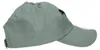 Kappe puma ess bb cap cap green green Produktbild-Vorschau 6