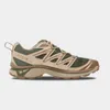 Salomon Xt 6 Expanse Couleur Vert Voir les images du produit 8