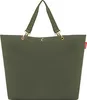 reisenthel Tasche Einkaufstasche Damentasche shopper XL Produktbild-Vorschau 4