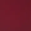 vidaXL Tischdecke Rund Weinrot Ø 140 cm Polyester Produktbild-Vorschau 6