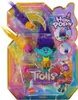 Mattel HNF12, Mini lalka, Męski, 3 lat(a), Chłopak, Podgląd zdjęcia produktu 2