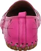 Gemini Damen Slipper pink  Größe 41 Produktbild-Vorschau 3