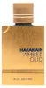 Al Haramain Amber Oud Bleu Edition Eau de Parfum, 60 ml Productafbeelding-voorbeeld 9