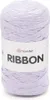 Yarn Art Ribbon 765 Przędza dziewiarska Podgląd zdjęcia produktu 2