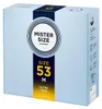 Mister Size - Preservativo Taglia M 53 Mm (36 Unità) Anteprima dell’immagine prodotto 9