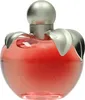 Nina Ricci Nina, Ženy, 80 ml, Nedoplnitelná lahvička, Náhled obrázku produktu 11