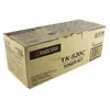 KYOCERA TK-820C, 7000 Seiten, Cyan, 1 Stück(e) Produktbild-Vorschau 4