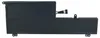 vhbw Akku kompatibel mit Lenovo Yoga 720-15IKB Produktbild-Vorschau 4