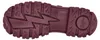 Schnürstiefelette Kaltfutter bis 35mm Absatz (casual) ASPHA Produktbild-Vorschau 6
