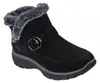 Skechers Easy Going Gentle Winter Schwarz BLK Größe EU 39 Produktbild-Vorschau 10