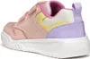 GEOX J ILLUMINUS GIRL Rosa Produktbild-Vorschau 11