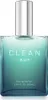 Clean Rain Eau de Parfum 60ml Spray Produktbild-Vorschau 8