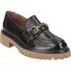 Paul Green Business Slipper Damen 31363031383234 Schwarz 40 Produktbild-Vorschau 14