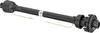 Albero cardanico T4 Albero cardanico 1250-1375 mm 460 Nm Anteprima dell’immagine prodotto 1