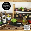 Moritz & Moritz Schieferset Cinnamon Produktbild-Vorschau 7