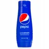 SPINEL SODA BUBBLEON, aparato para carbonatar, 3 litros, Vista previa de la imagen del producto 4