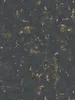 A.S. Création Vintagetapete Blooming Vliestapete schwarz Anteprima dell’immagine prodotto 13