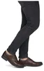 Moccasin aus Clarino-Leder Produktbild-Vorschau 10